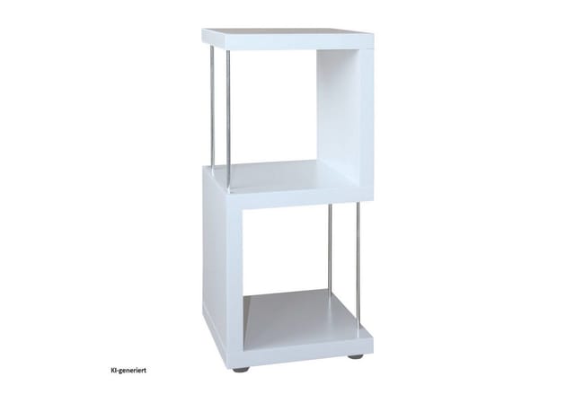 HTI-Line Regal Thekla 3065