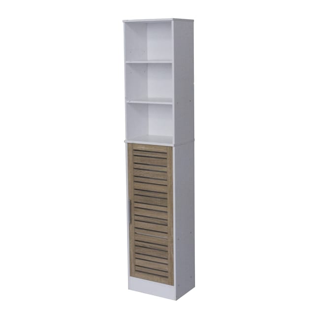 HTI-Line Hochschrank Klara
