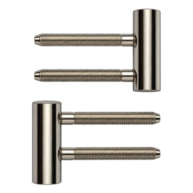 Kilsgaard Bandrahmenteil V 4400 WF für Bandtasche V3616 günstig
