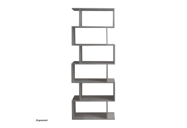 HTI-Living Regal Thekla 70189