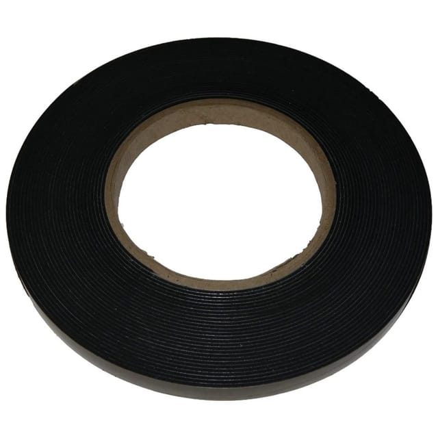 NewTechWood Sicherungsband L 10 m Stärke 1 mm Breite 10 mm günstig