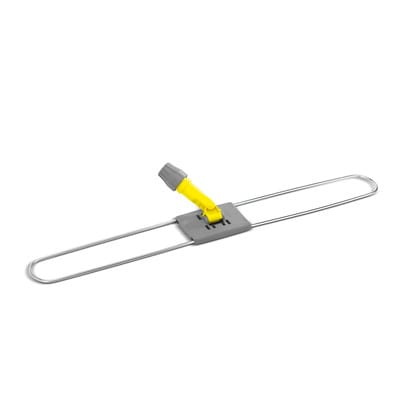 Staubmopphalter 80 cm