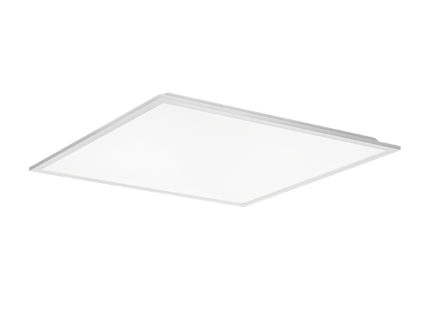 TRILUX twenty3 2330 G4 M84 PW19 30-42/4ML-840 ET - 6000682640