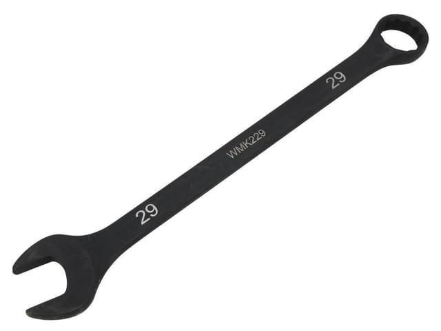 Waryński 29 Mm Crv-gabelschlüssel Asme B107-2010 Standard