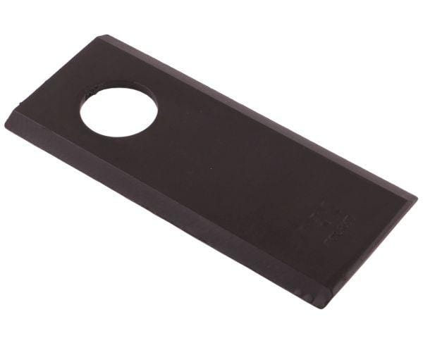 Waryński Mähwerksmesser 105x47x3 Mm Loch 21 Anwendung Cm15 Pz Vicon Kverneland 25 Stück