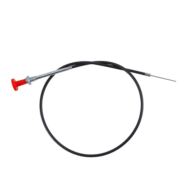 Motorabschaltkabel L-915 Mm Andoria Ursus Mf4 4512 1699561m91