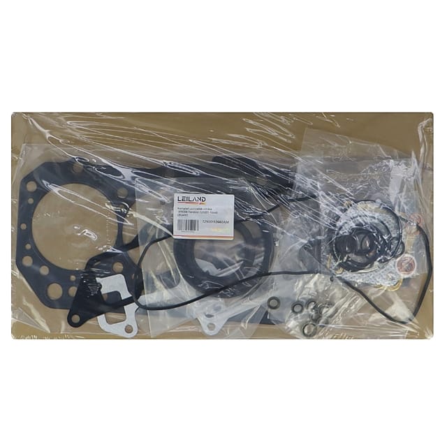 Yanmar 3tne88 Motordichtungssatz 729001-92660 Leiland