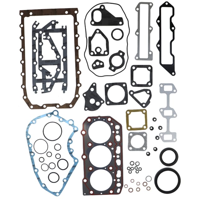 Leiland 3tnv84 Yanmar Motordichtungssatz 729131-92602