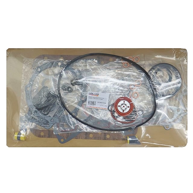 Leiland D1703 Kubota 1g720-03311 Motordichtungssatz