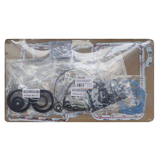 D750 Kubota Motordichtungssatz 07916-29595 Leiland