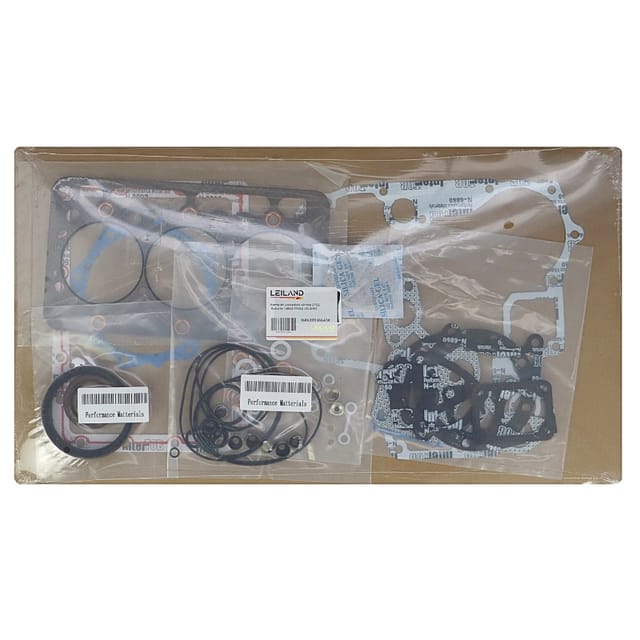 Leiland Kubota D722 Motordichtungssatz 16863-99366