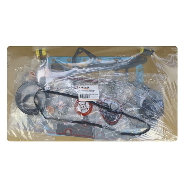 Leiland D1463 Kubota 1g750-03312 Motordichtungssatz