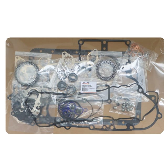 Leiland V2607 Kubota 13700-03310 Motordichtungssatz
