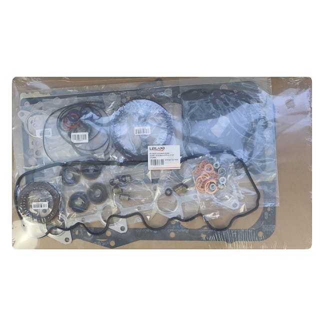 Leiland Kubota V3300 12v Motordichtungssatz 07916-27327