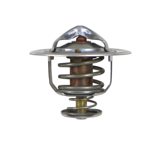Leiland Kubota V3300 76c Motorkühlmittelthermostat