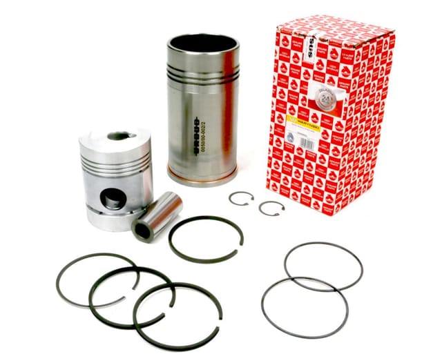 C-330m Motorreparatursatz Original Ursus