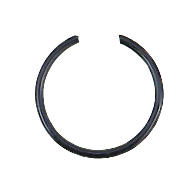 Ring, Draht, Sicherheitsnadel, Kupplungswellennadeln, Ursus C-360 Andoria