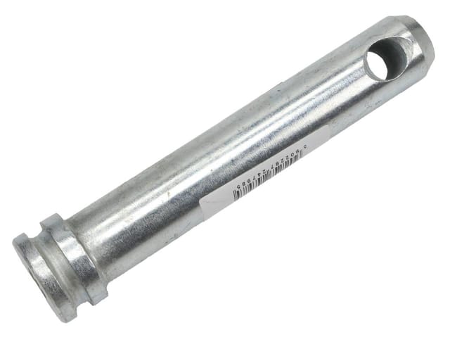 Teger Oberlenkerbolzen 22x105x136
