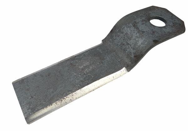 Obstbaummesser Für Großen Asthäcksler 199rz-3 Obstbaummäher