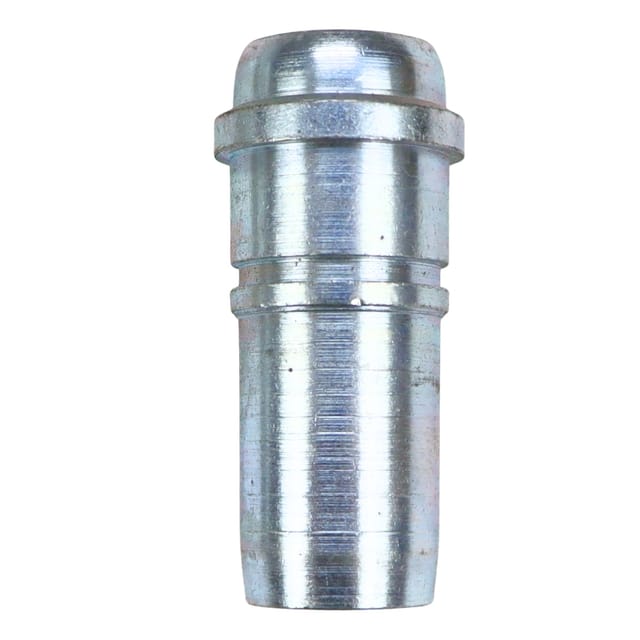 Ptfe-wellschlauchende Aus Teflon Dn20 Pzl-hydral Typ Al M26x1,5