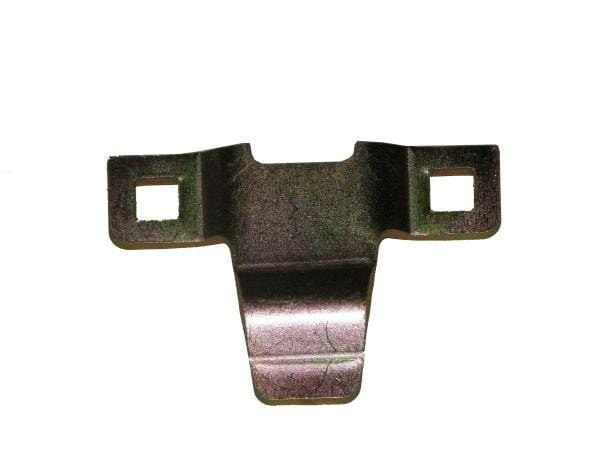 John Deere Z32690 Messer-niederdruck