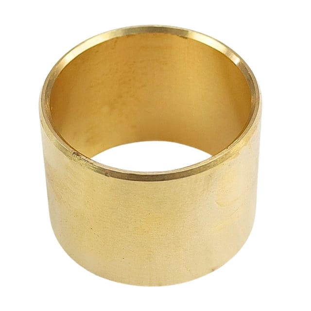 Pleuelbuchse N-0,00 (nominal) Ursus Mf3