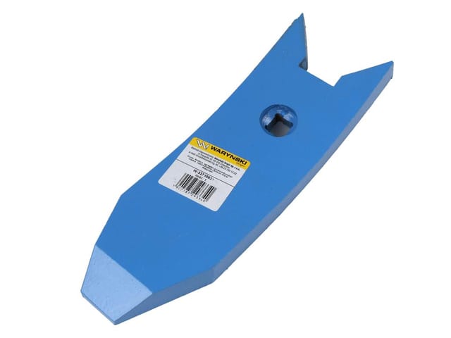 Lemken Karat Schmaler Scharschnabel Waryński W-33710031