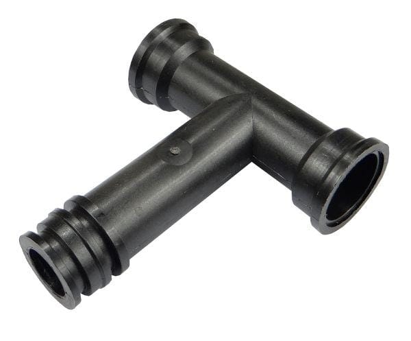 Saugverteiler Für Sprühpumpe 4031090327