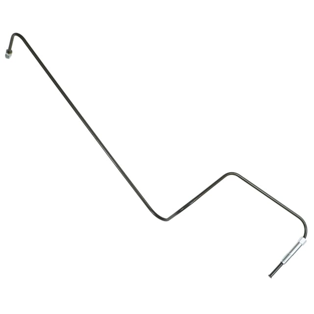Rechte Bremsleitung 5211-7745 Zetor Premium-epoxidharz Andoria
