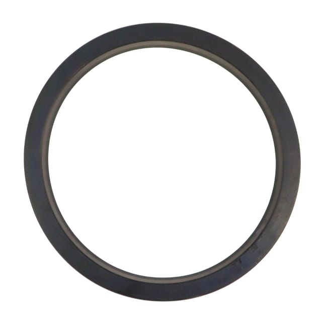 Ring 170x15