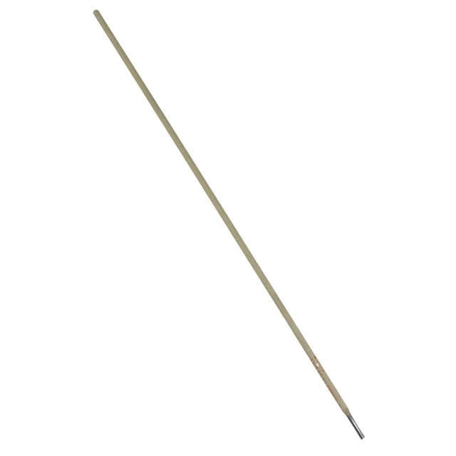 Rosa Rutilelektrode Ø 4x450 Mm E6013 5 Kg