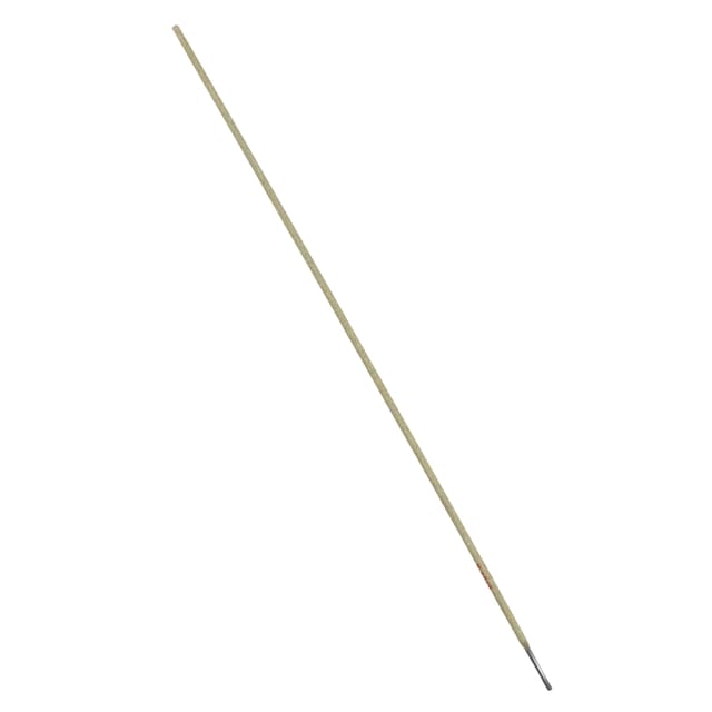 Rosa Rutilelektrode Ø 2,5 X 350 Mm E6013 2 Kg