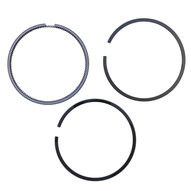 Kolbenring-satz Std 80mm Leiland Kubota D1403 16427-2105