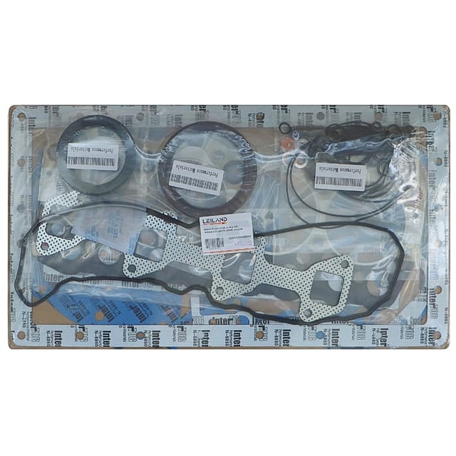 Leiland S4s Mitsubishi 32a94-00040 Motordichtungssatz