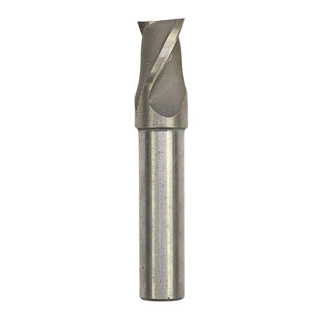 Schaftfräser, Durchmesser 14 Mm, Arbeitsbreite 20 Mm, Din 844