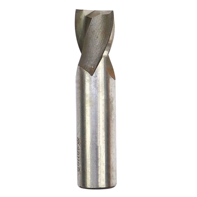 Schaftfräser, Durchmesser 20 Mm, Arbeitsbereich 28 Mm, Din 844