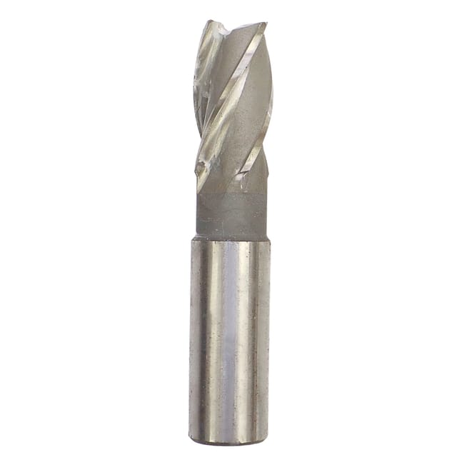 Schaft-schaftfräser, Durchmesser 20 Mm, Din 844