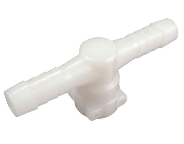 Ein-pin-t-stück Für Sprühgerät