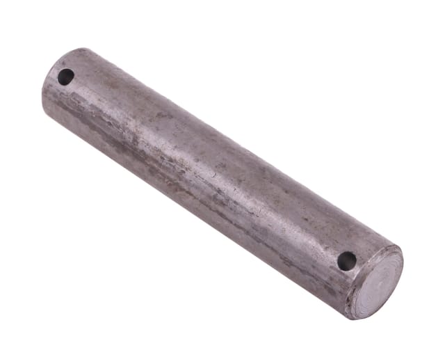 Spreizklinkenstift