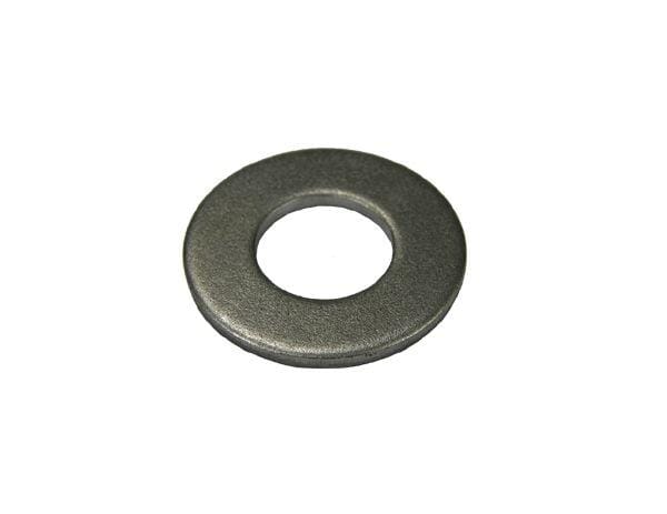 Tastaturpad 10,5 X 22 X 1,5 P-299