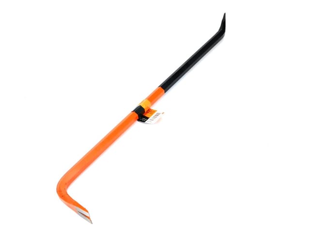 Teger Baustellengreifer 60 Cm
