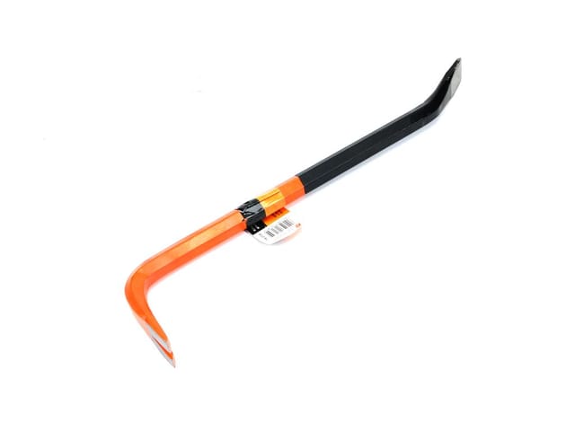 Teger Baustellengreifer 40 Cm