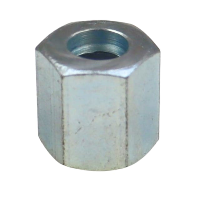 Thermoplastische Schlauchmutter Pzl-hydraulik M12x1,5 Kabinenschläuche Man Lkw Und Andere