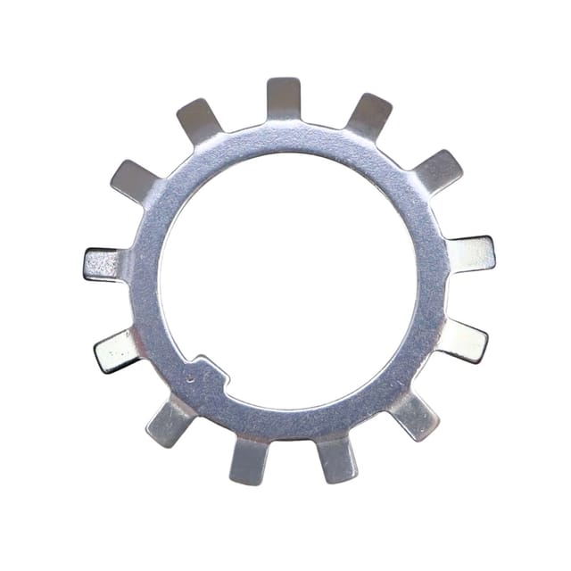 Mb-7 Din5406 Lagerscheibe