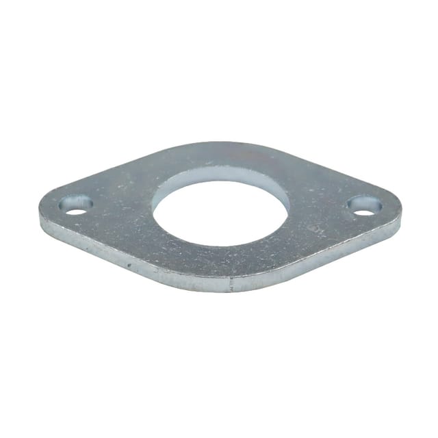 Nockenwellenscheibe 80004023 Ursus C-385