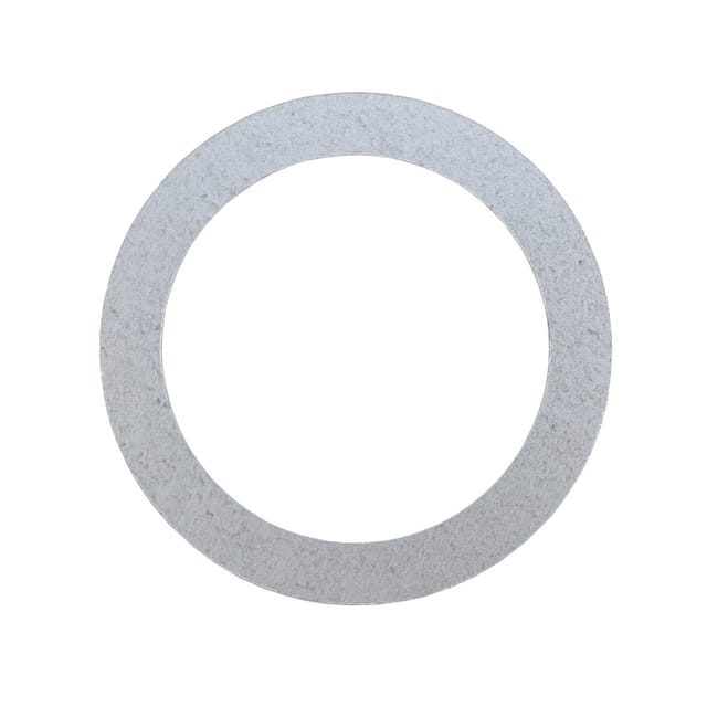 Vorderachsbolzen-distanzstück 0,5 Mm Zetor