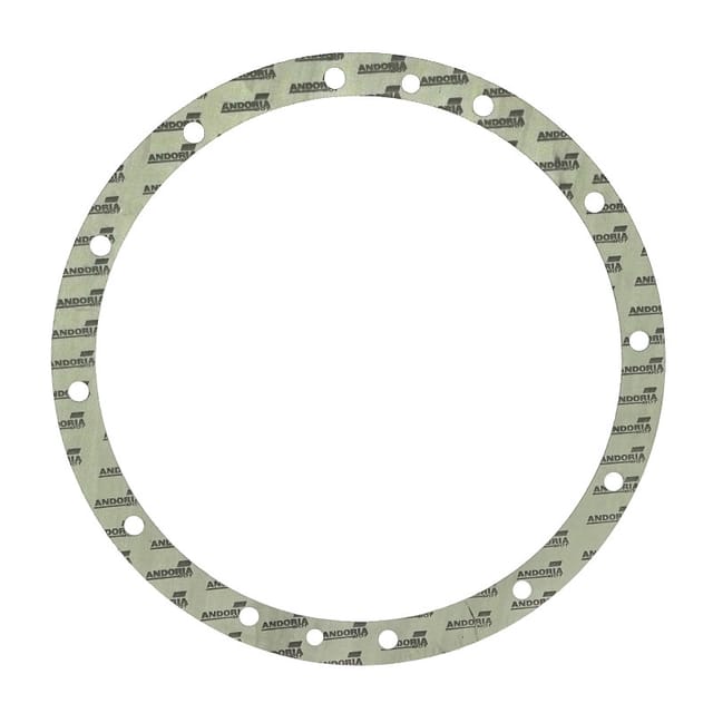 Vorderes Reduktionszahnrad-dichtung Andoria Circellit 0,8 Mm Zetor Zts Ursus C-385