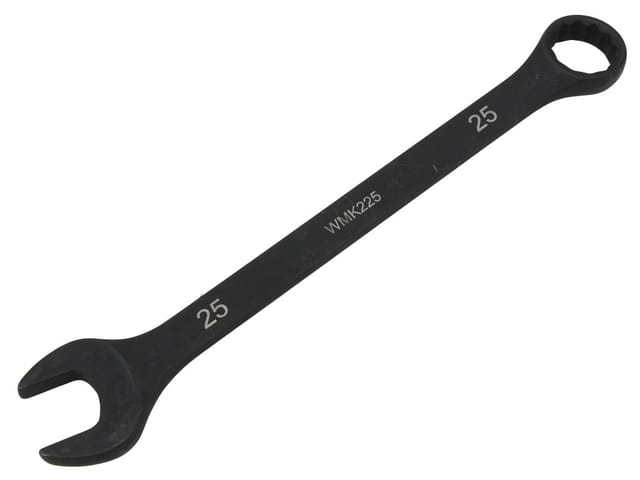 Waryński 25 Mm Crv-gabelschlüssel Asme B107-2010 Standard