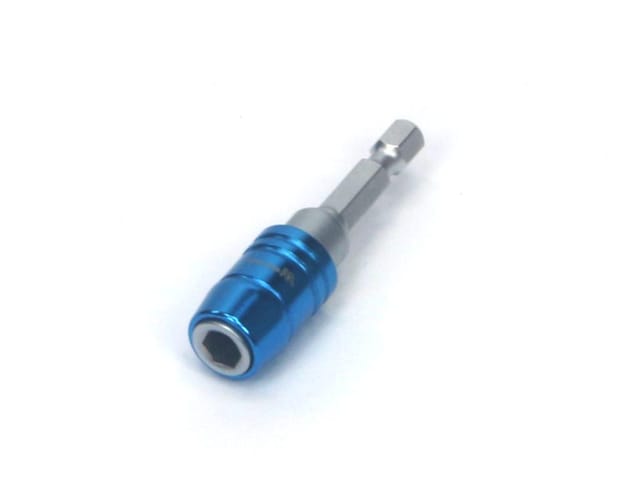 Magnetischer Halter Für Waryński-schraubendreherbits