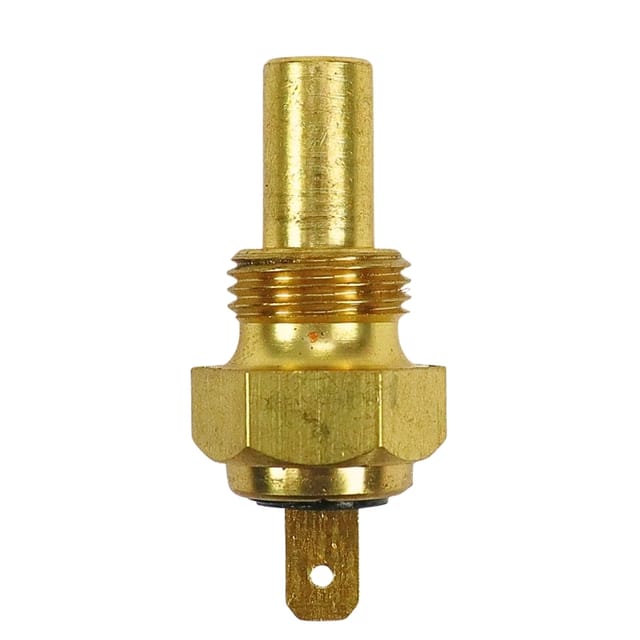 Ursus Mf3 Mf4 Wassertemperatursensor